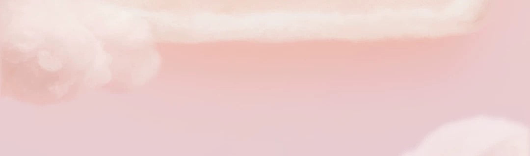 58331883-52a3-4c16-b9ad-d5b66098f244
