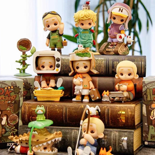 eaf5f19b-1f8e-4988-b50c-21b39cf43242