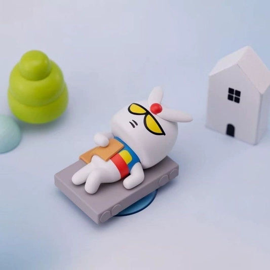 8cee6130-5697-4893-a45c-af350a64cbe5