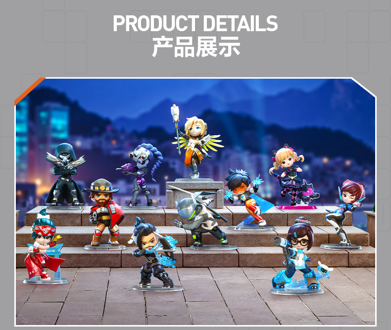 3076922d-6182-4694-ae5a-84214fd3a886
