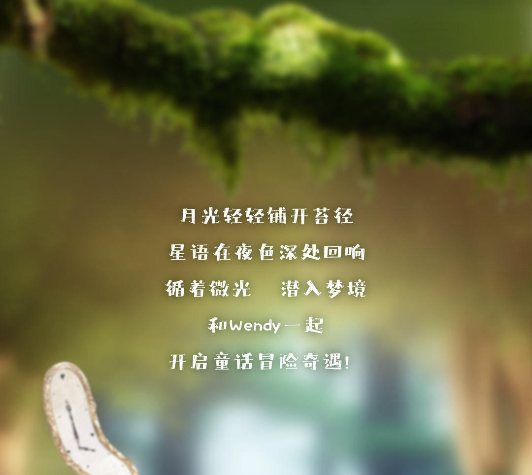 a0df2d7b-07b1-4401-987f-bd5a409d376b