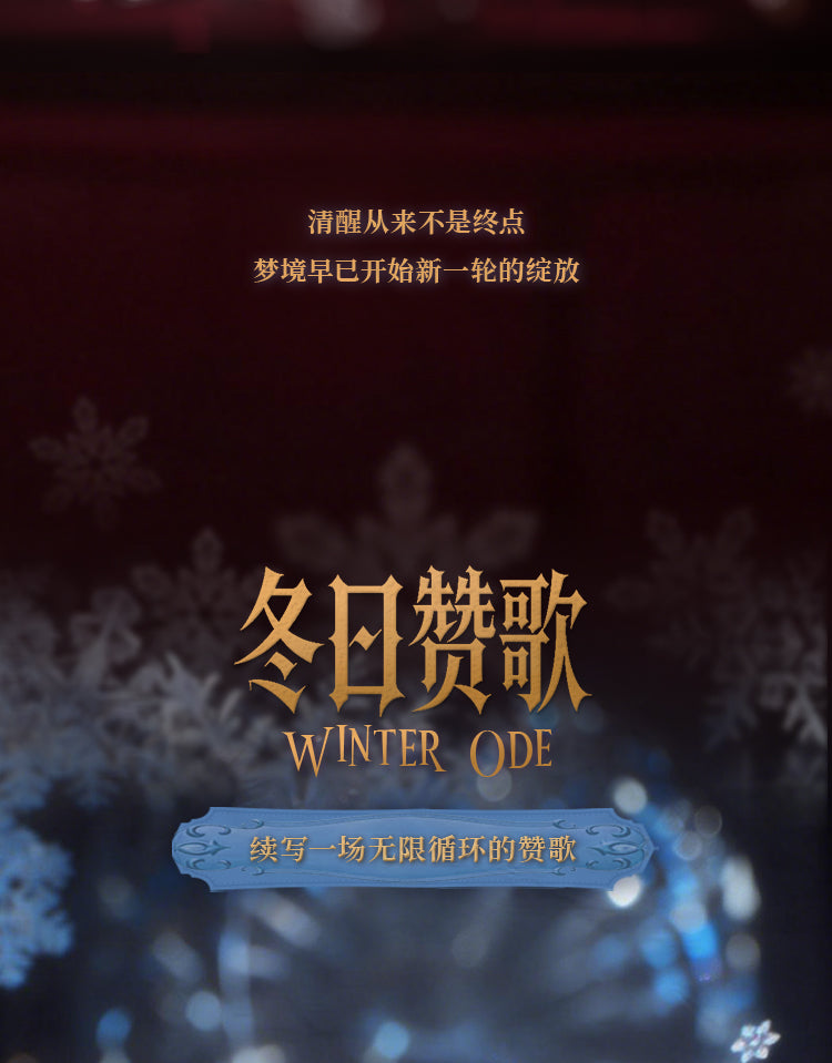 25e3eafa-6003-48ad-b9a6-de3e5d04c61c