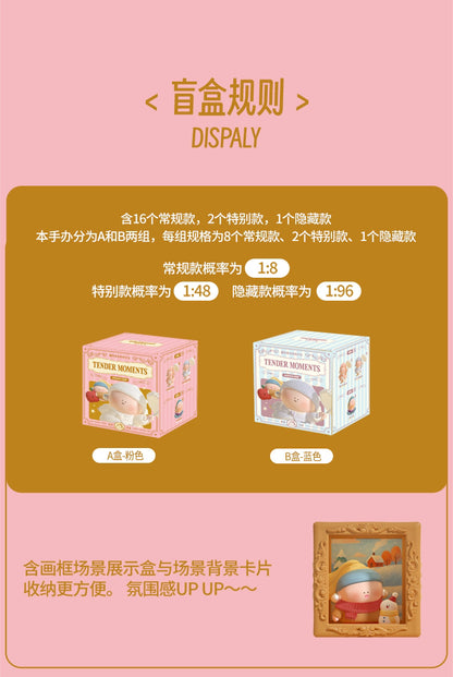 f16902f7-e789-4108-bc46-612f8561a68d