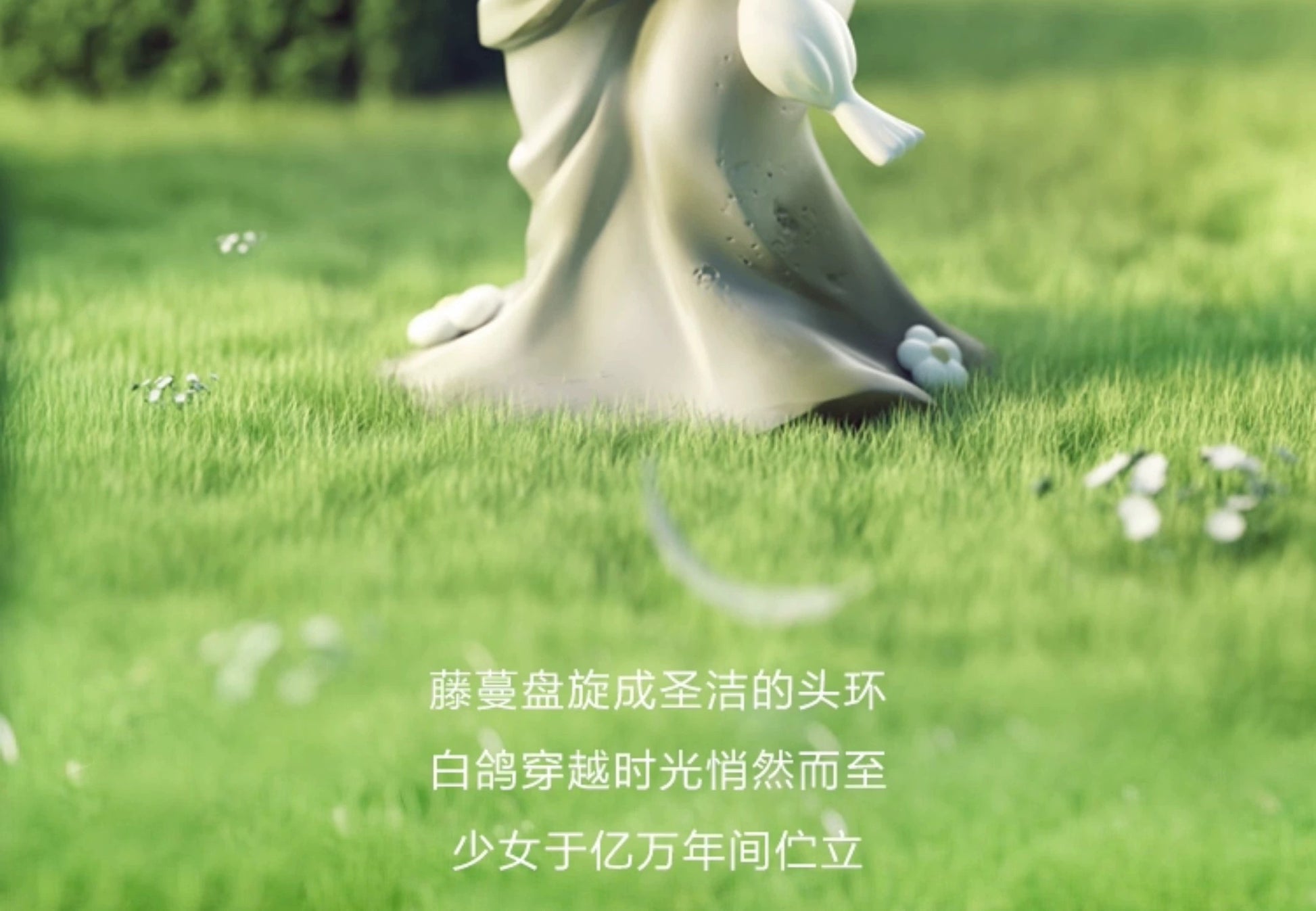 cf4150a7-c2db-44bb-941d-ef6c7493e84c