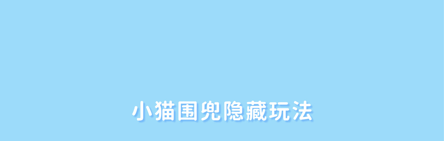 8cc02435-bd59-4e47-b62a-ecce9086aac0