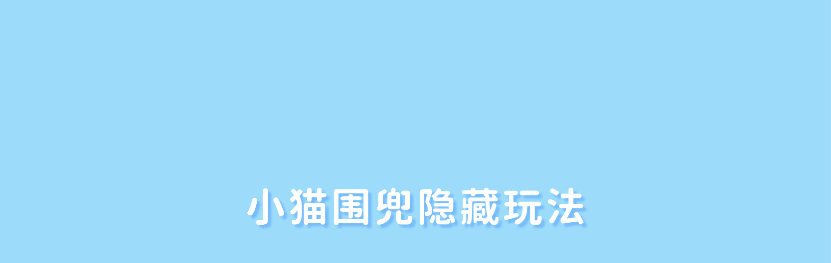 8cc02435-bd59-4e47-b62a-ecce9086aac0