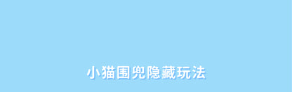 8cc02435-bd59-4e47-b62a-ecce9086aac0
