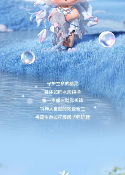 ea19da0b-eb4c-4f76-b94e-a5b667b357b4