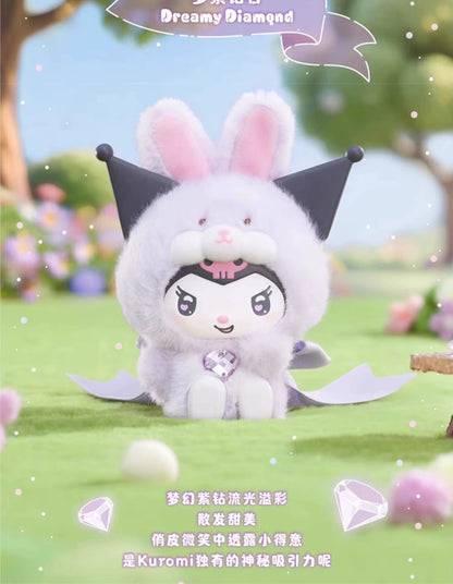 1b3a83fa-8bdc-47a6-8e2c-3885946d7557