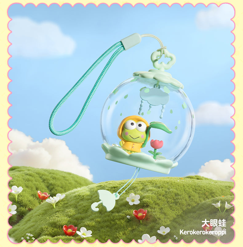 7ff3f7a8-82de-471f-bf99-7c492bd68bc5
