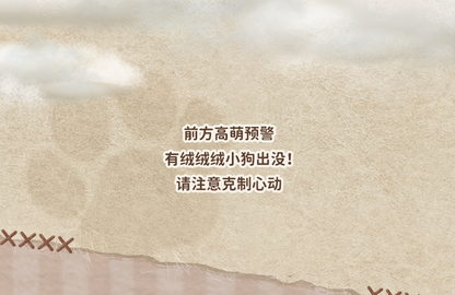 fb7fae65-6073-40da-95f8-eb17abab18d4