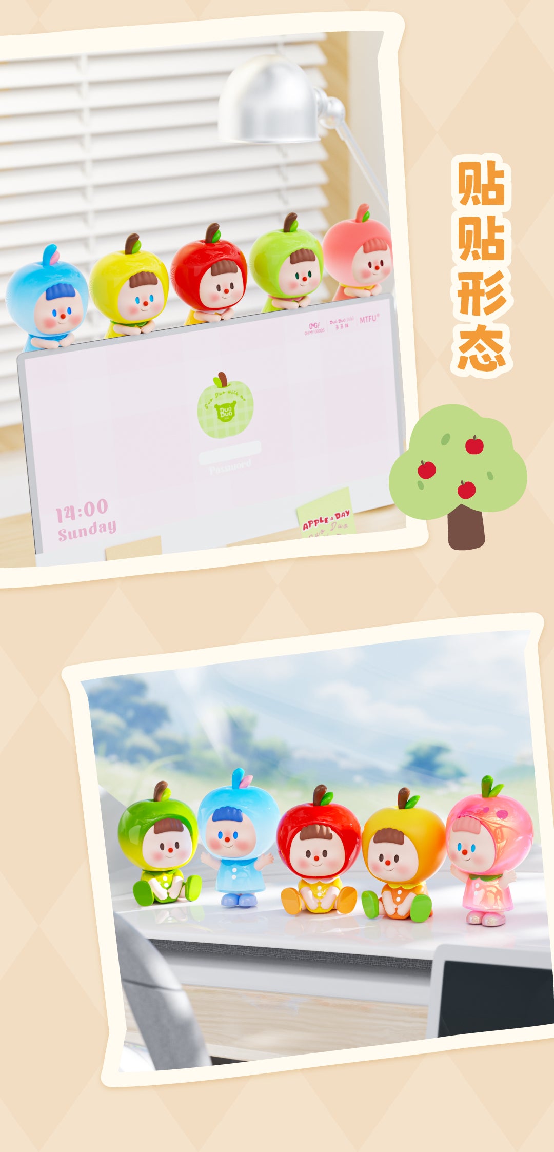063cbc6c-bff9-40f6-a207-8212bddbd1db