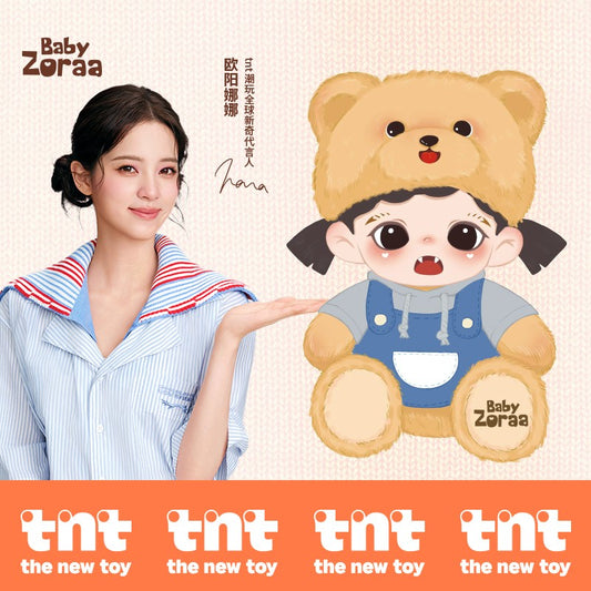 9c178b76-2fdb-4335-863b-d3d17b800ae0