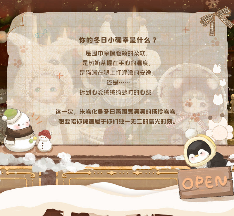 fa5c9e11-a63d-42a0-ab5a-cfdd23595eab