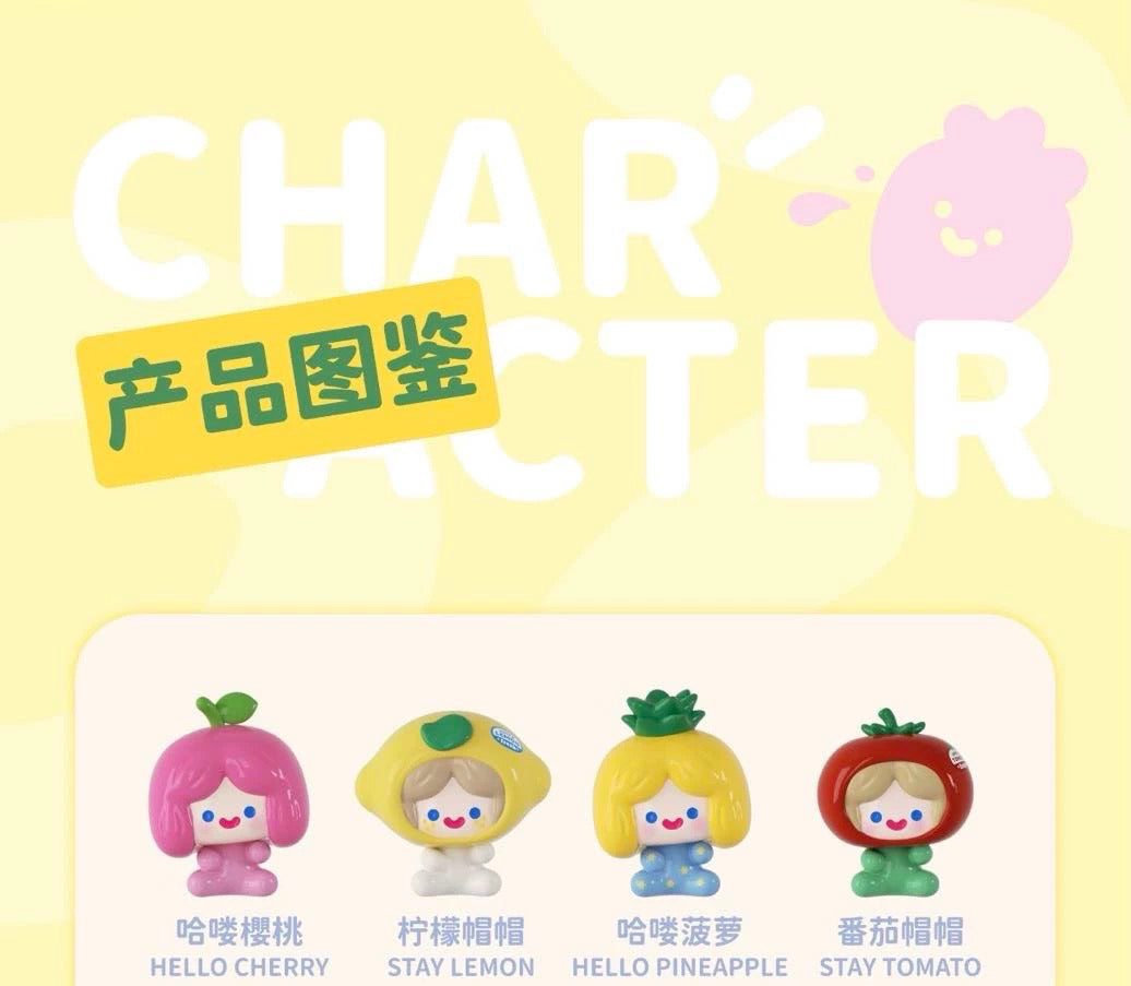 02609ce1-fc1e-4dbe-9ee1-6cc0cc74144f