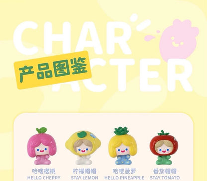 02609ce1-fc1e-4dbe-9ee1-6cc0cc74144f