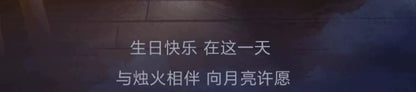 1ff263a8-367b-4510-a2d0-214be1a0079f