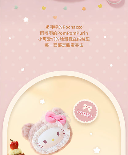 8c71c3c9-96c7-4e0b-879d-d1a97b42c772