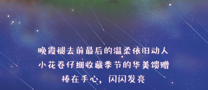 581d9039-a717-48fb-af0e-0316ff8baf0e