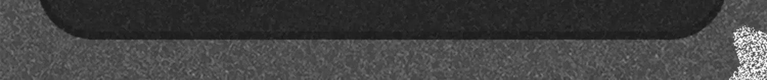 0cd2cf22-8d7e-48a8-a942-d50dfeea35a4