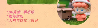 38639482-4a9d-4ddd-bd0f-5ee102d3260d