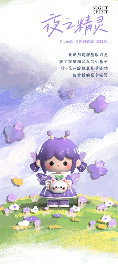 0403a8fe-da0e-45e0-b6b8-834414e9b872