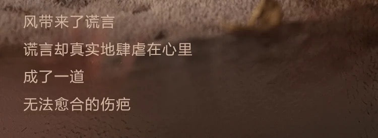 1bc30d11-e05c-41b8-985d-7c483501823f