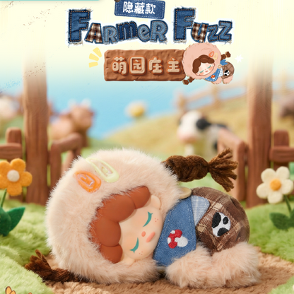 bfc14805-f018-435d-8734-09860e45deb2