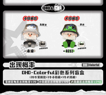 da4d834f-ae92-4f7d-a350-798b253cdcf6