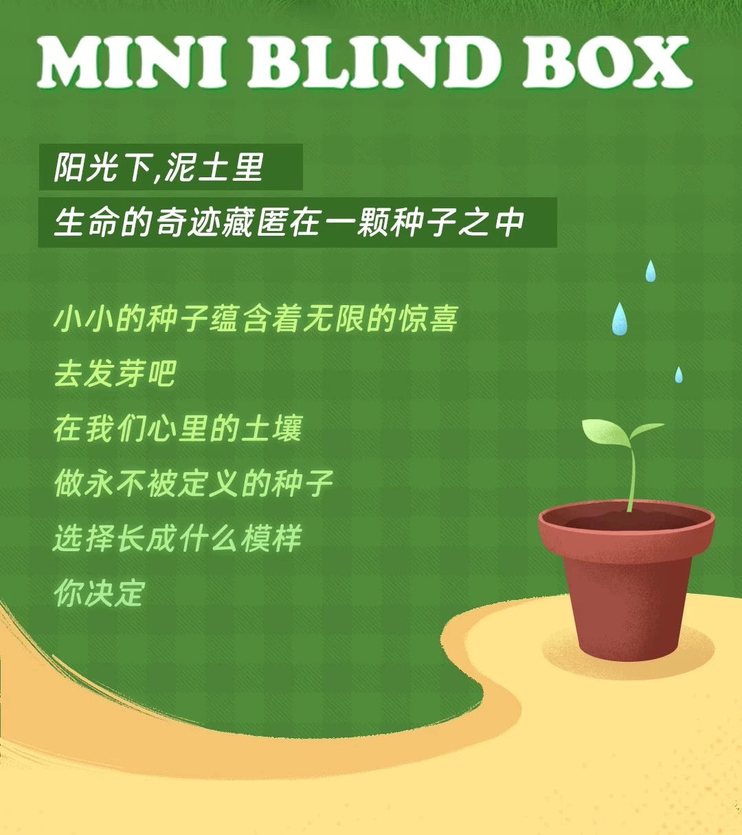 d68c1128-a7dc-4431-9a30-88c16d363451