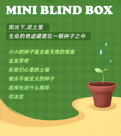d68c1128-a7dc-4431-9a30-88c16d363451