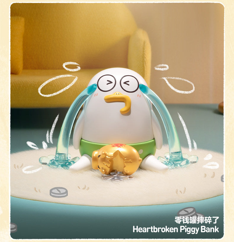24a9920b-6489-4a07-8cc1-2fe9b370239d