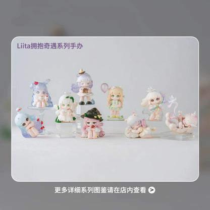 3ee6b1a5-6cc7-4c6b-b03d-44db958f423e
