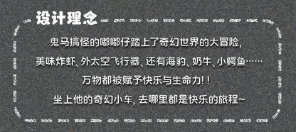 6897f909-9f6f-431b-a38d-c48bae9bb636