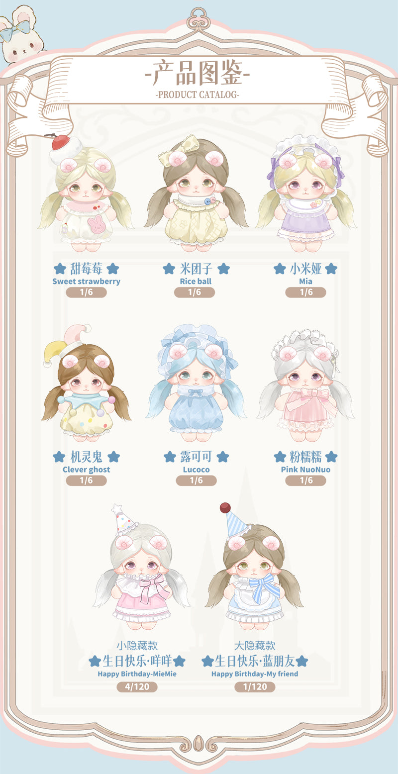 8d12a1b6-5bd8-4cde-b703-6dd0ab57adef