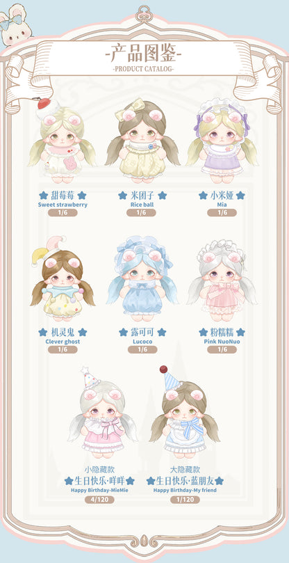 8d12a1b6-5bd8-4cde-b703-6dd0ab57adef