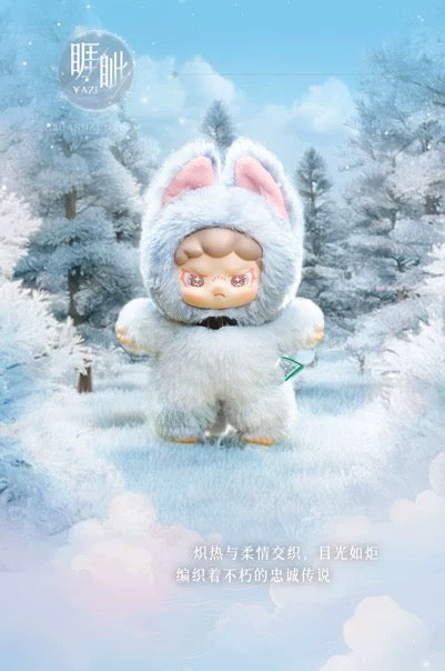 d4acc3c0-0e8d-4262-b723-8a23a601fe3f