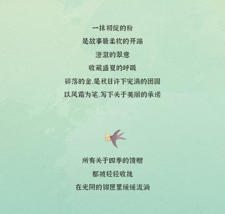 aff25b22-54a9-43ca-8562-ccf58739da0d