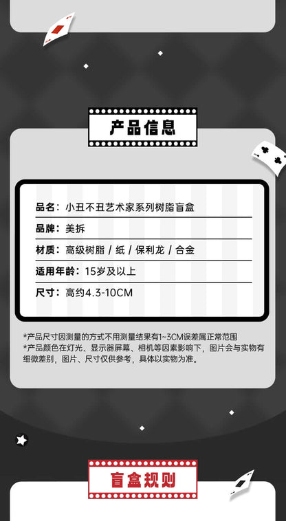49d32fde-04ff-44d8-83a8-ff1063379da1