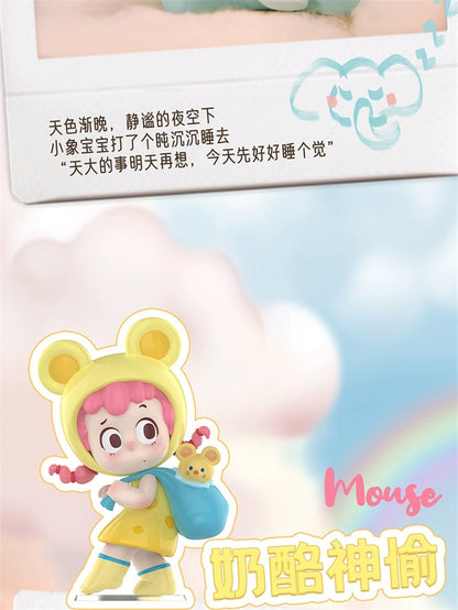 e8bd0c6b-902e-4446-8fbd-39d3c6854190