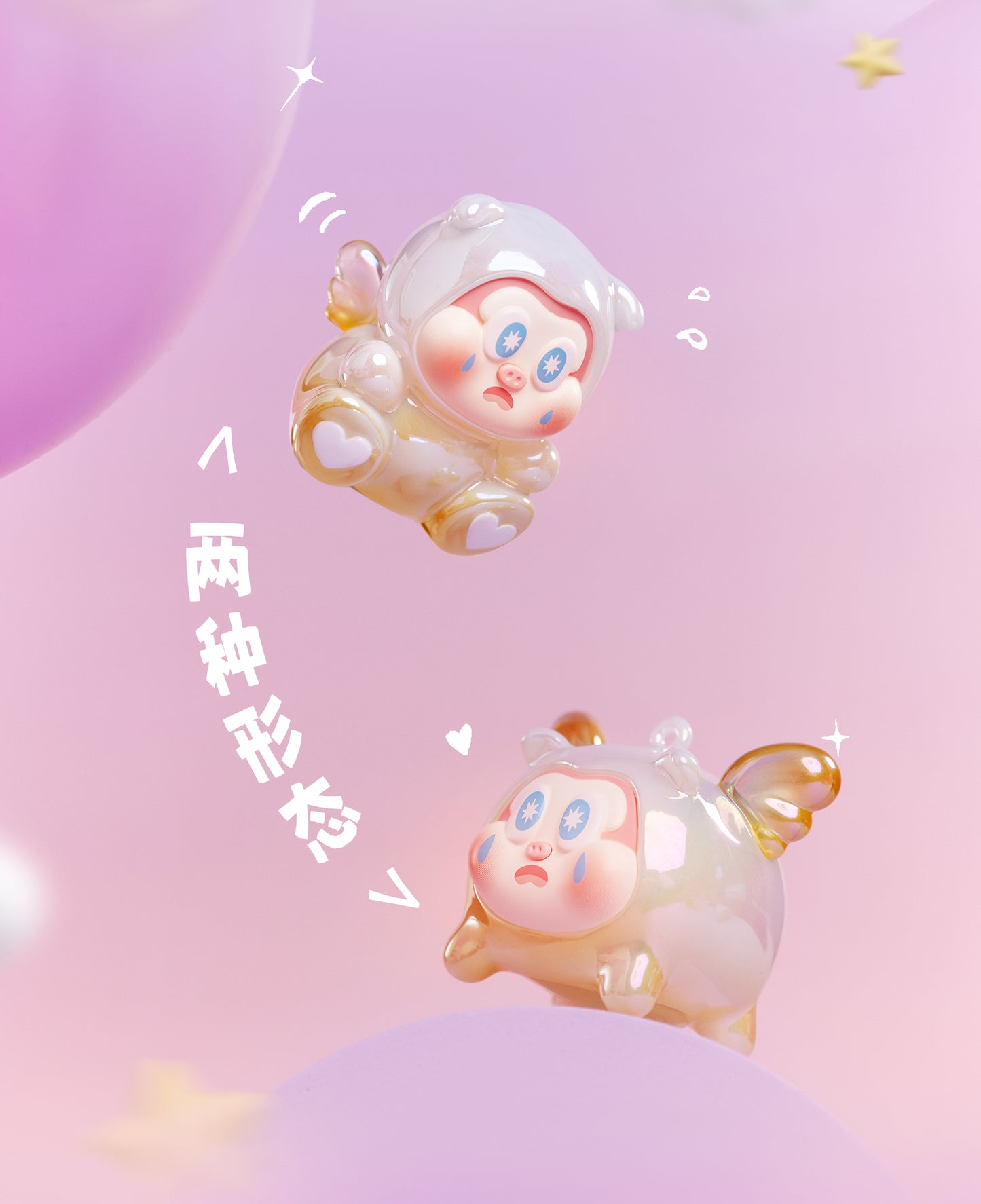 072d79a7-94e1-479a-907b-b8f7cf9c7340