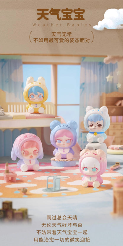 f7e85b1d-9208-45fc-83fe-4dd922fba5dc