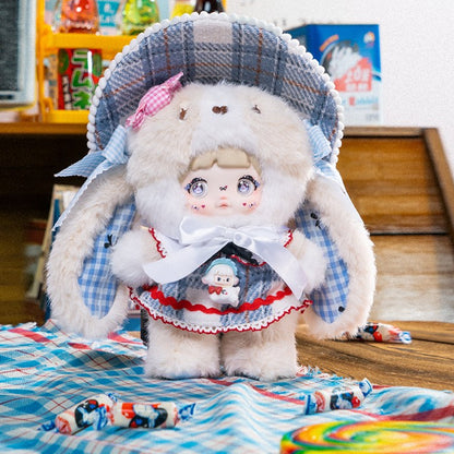 ae5a2338-d3ba-4e74-881e-982627ccc4cf