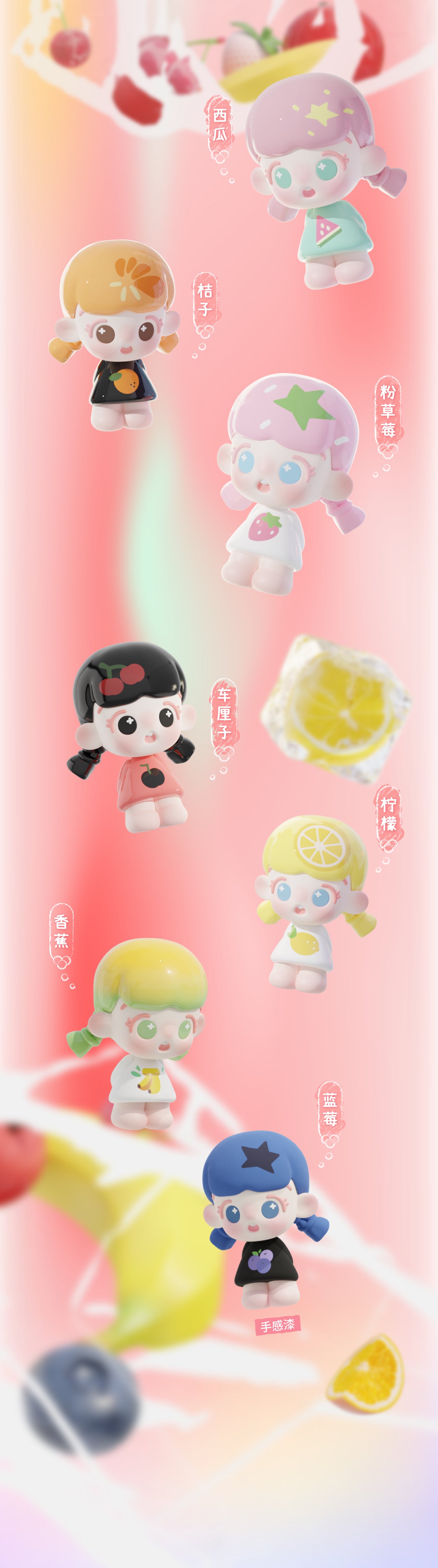 a350d8e8-b473-4897-a8a4-ea8b0dc82035