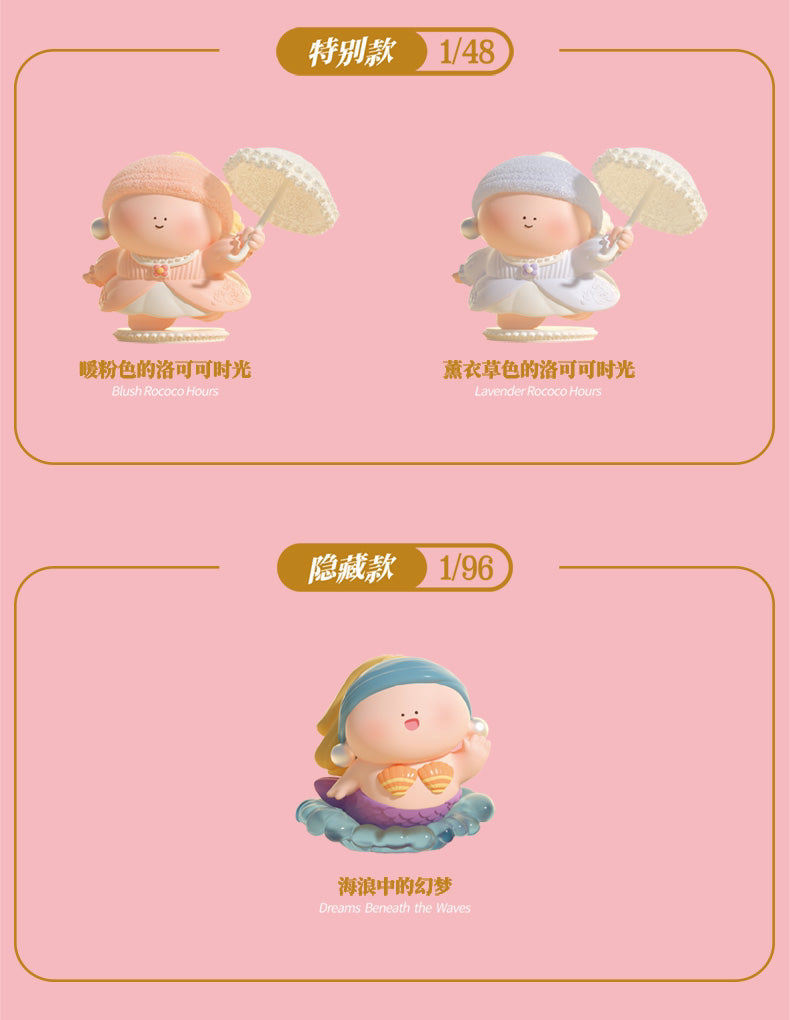 ae461235-1d3c-471a-9c85-7baf2d36cf8c