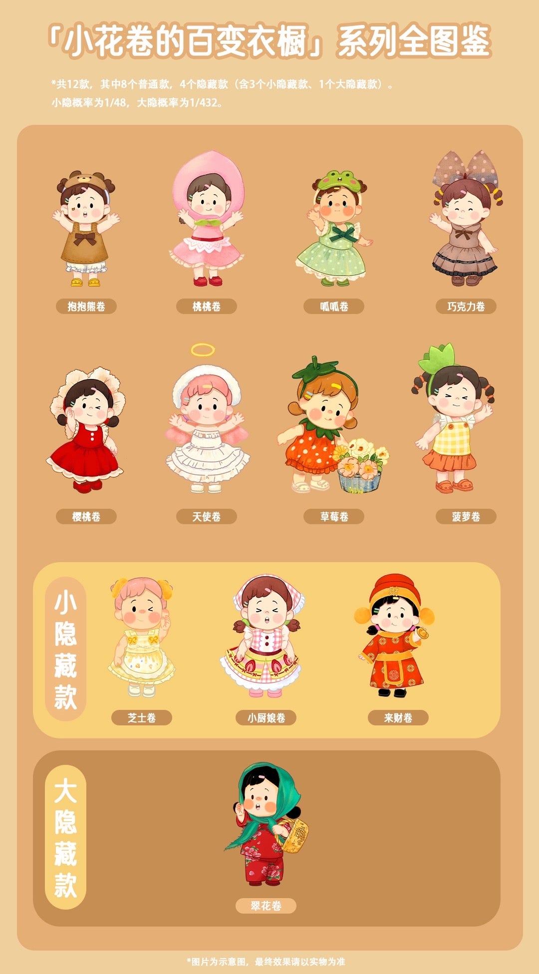 8ea867e6-1cb0-4b7e-9be4-66c08afa9523
