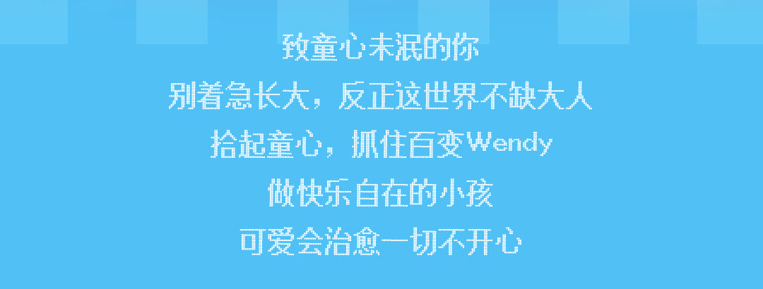 3ed0c4ec-9ea0-4deb-bbff-e724efa83a34