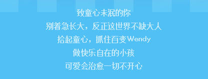 3ed0c4ec-9ea0-4deb-bbff-e724efa83a34