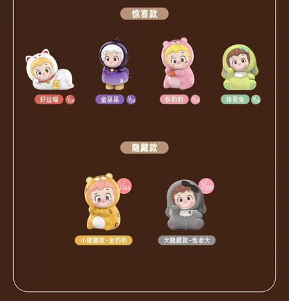 2e83747a-284e-4516-a296-46cd6459eb5c