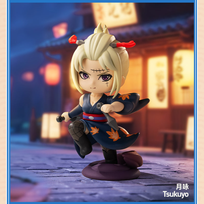 2f63b5a4-f3b5-4e82-8e25-2876439934c8